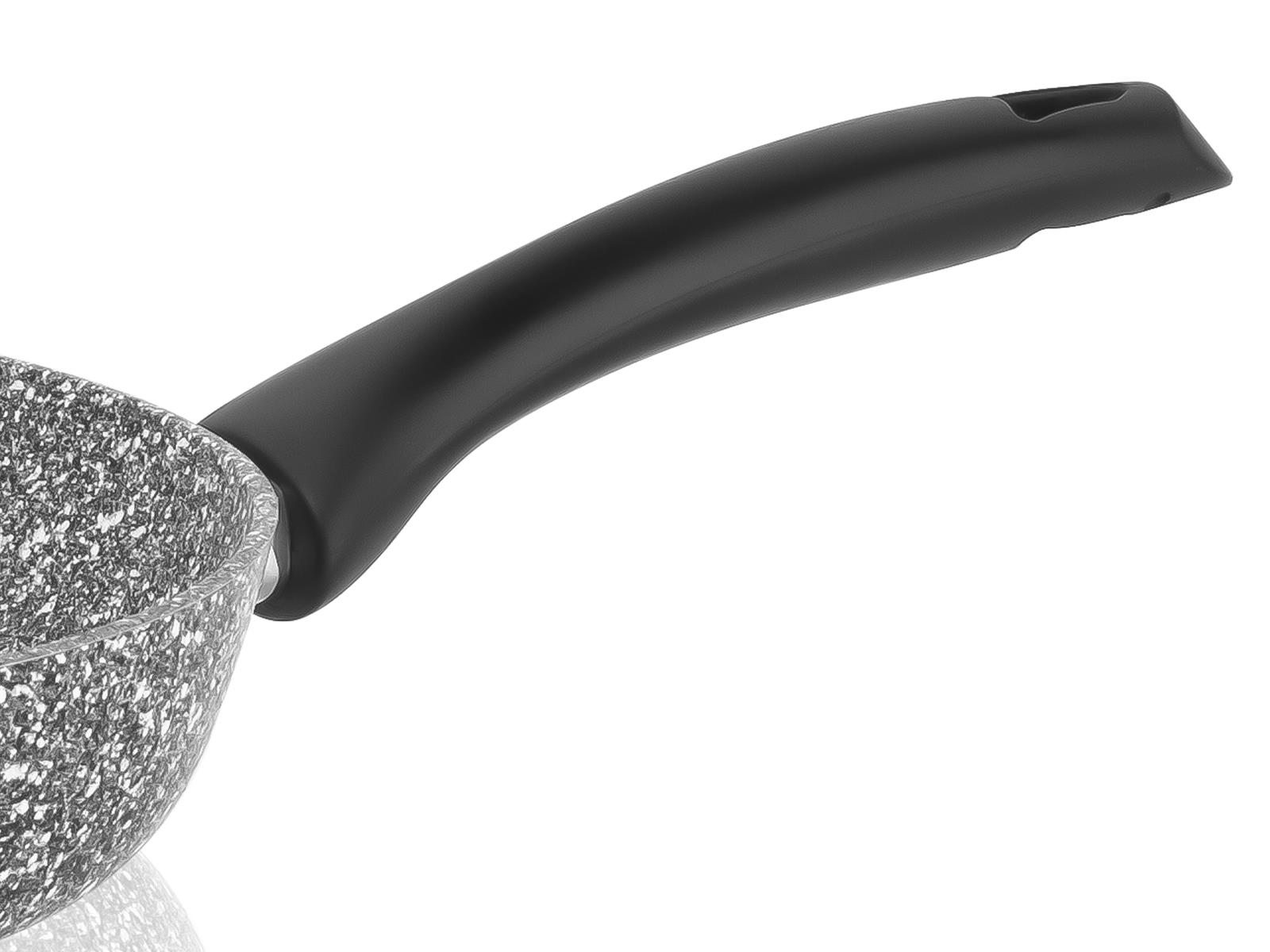 Taç Ultra Granit Tava 32cm görsel 5