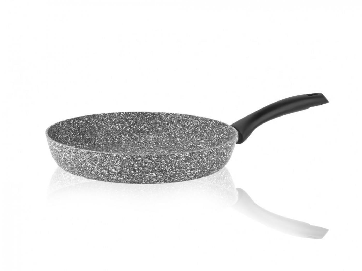 Taç Ultra Granit Tava 22cm görsel 3