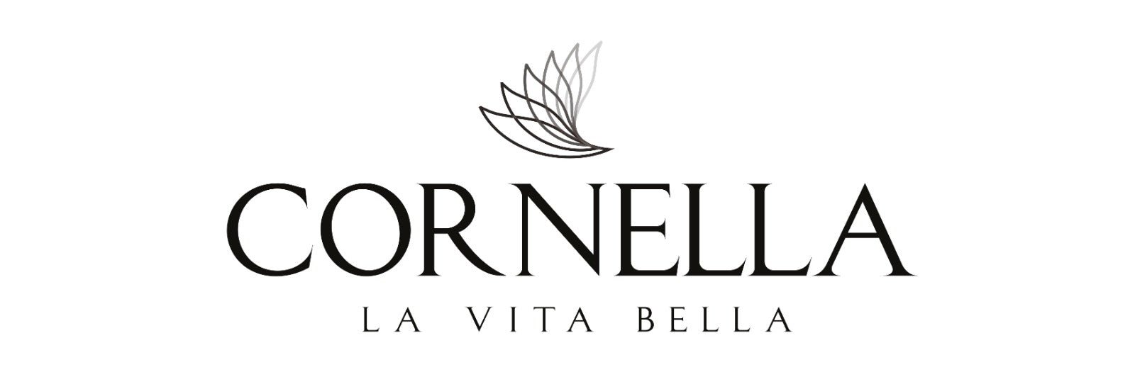 cornellahome