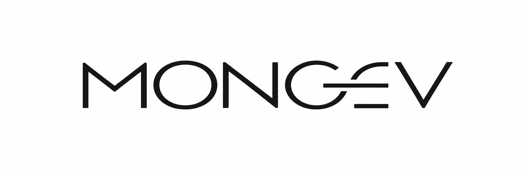 Mongev
