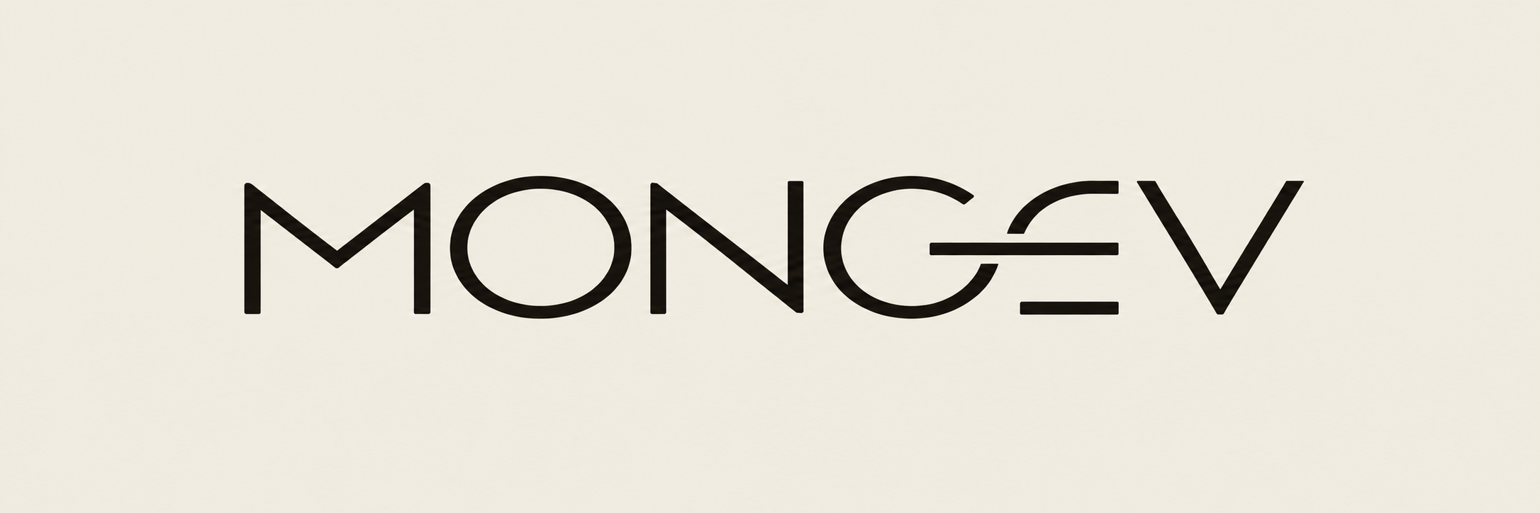 Mongev